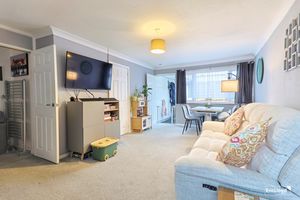 Photo 1- click for photo gallery